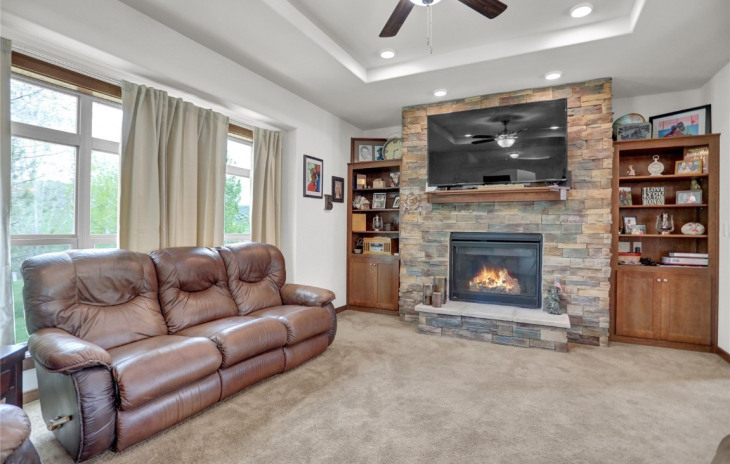 5785 County RoAd 78 Photo