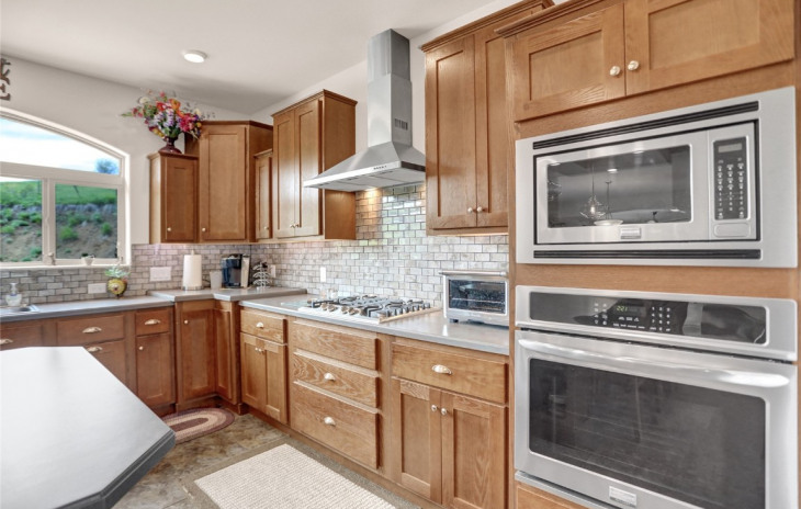 5785 County RoAd 78 Photo