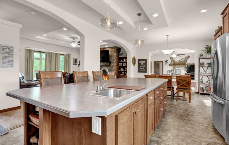 5785 County RoAd 78 Photo