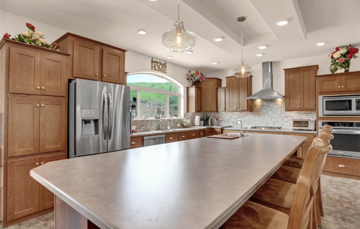 5785 County RoAd 78 Photo