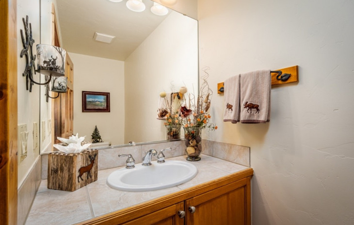 2755 Waterstone Lane Photo