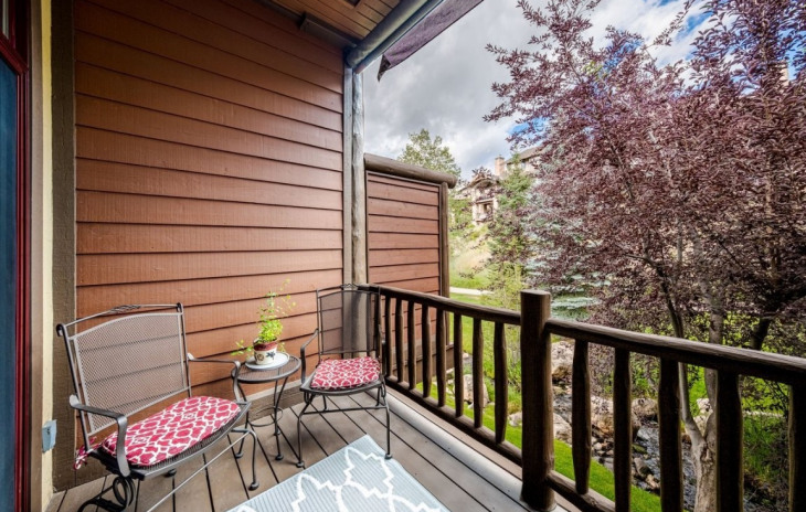 2755 Waterstone Lane Photo