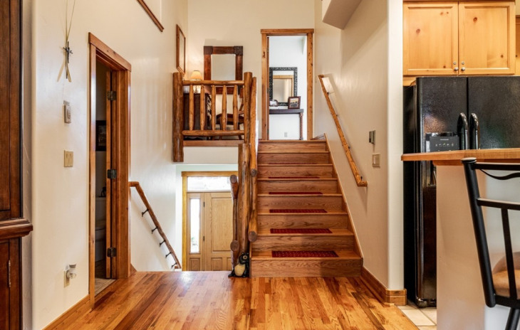 2755 Waterstone Lane Photo