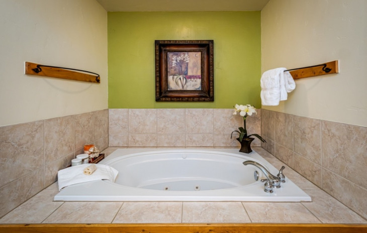 2755 Waterstone Lane Photo