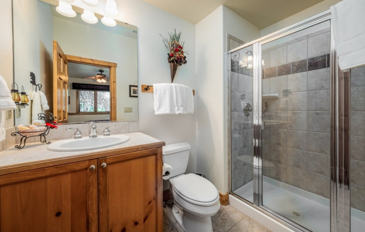 2755 Waterstone Lane Photo