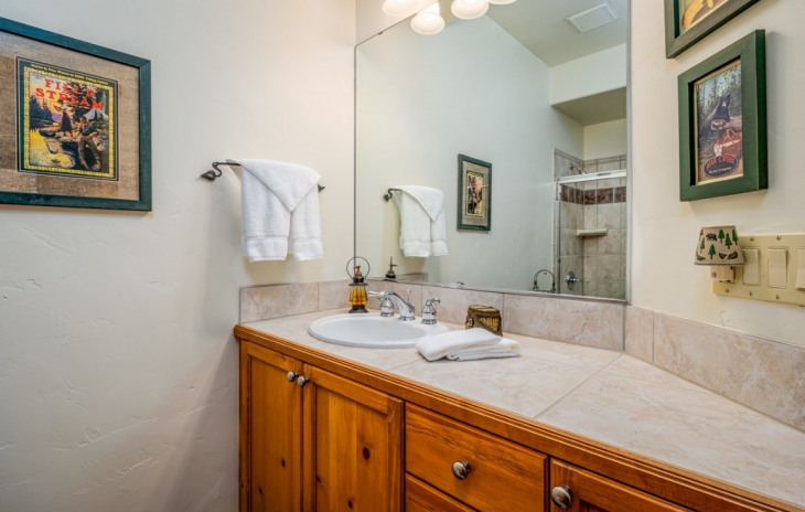 2755 Waterstone Lane Photo