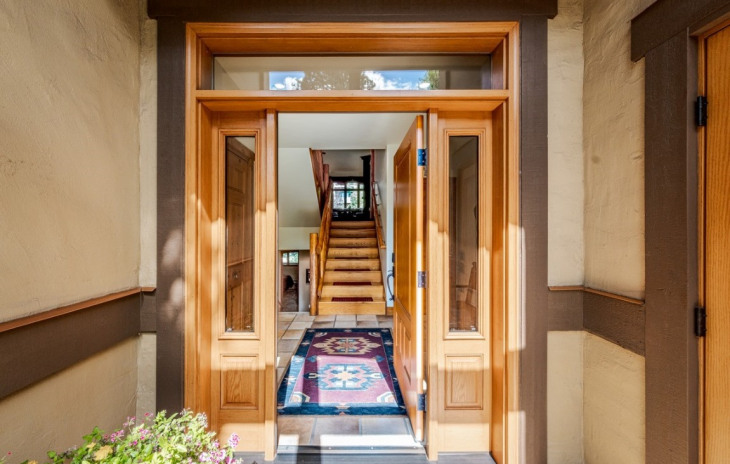 2755 Waterstone Lane Photo