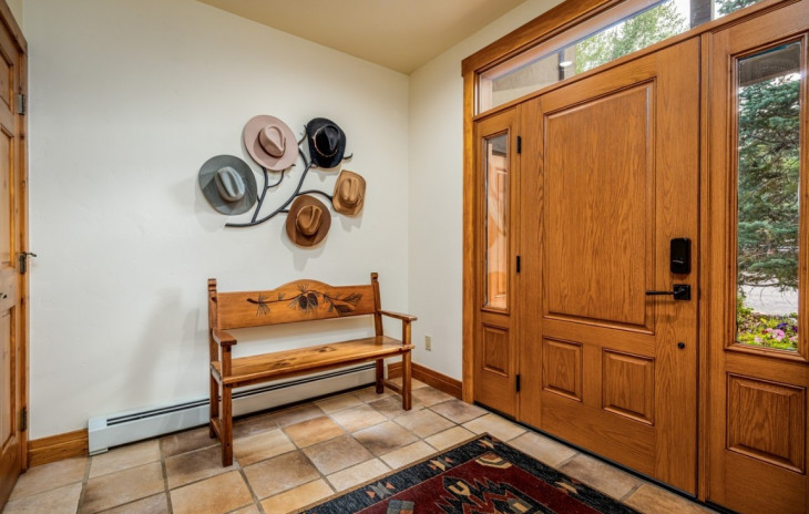 2755 Waterstone Lane Photo