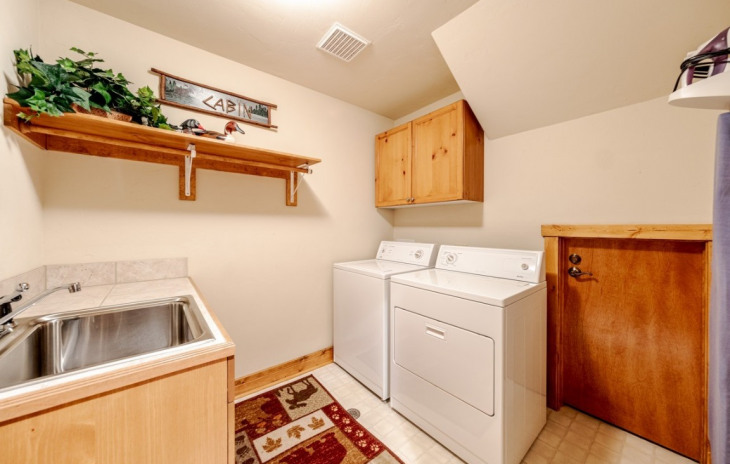 2755 Waterstone Lane Photo