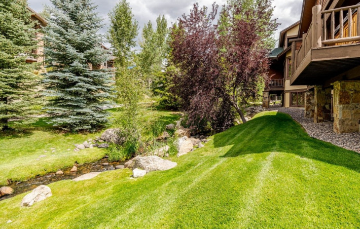 2755 Waterstone Lane Photo
