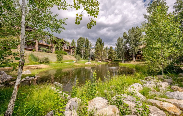 2755 Waterstone Lane Photo
