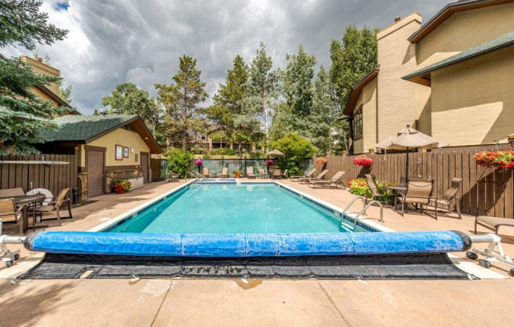 2755 Waterstone Lane Photo