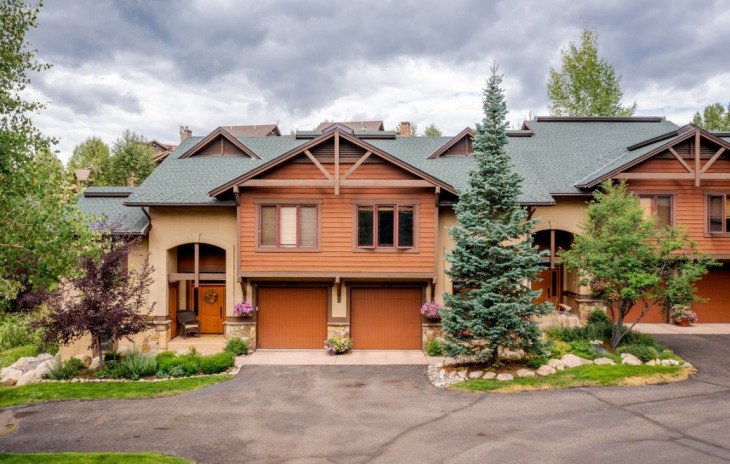 2755 Waterstone Lane Photo