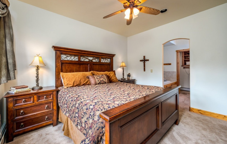 2755 Waterstone Lane Photo