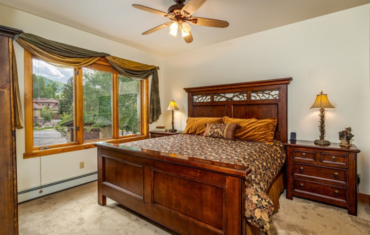 2755 Waterstone Lane Photo