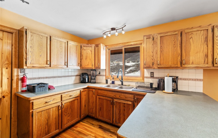 29244 Elk View Drive Photo
