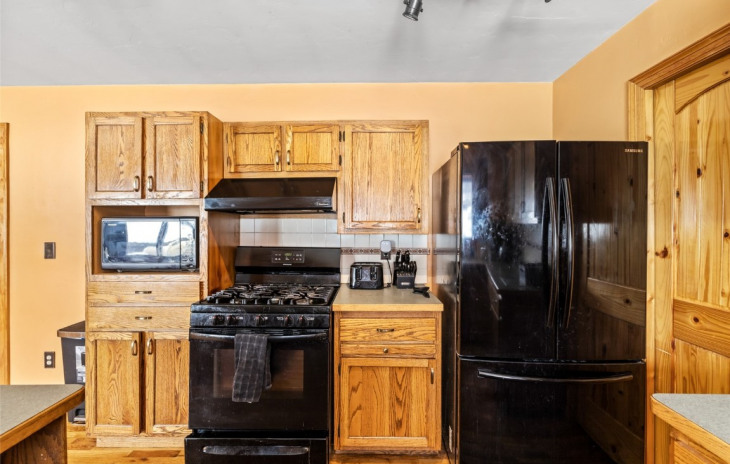 29244 Elk View Drive Photo