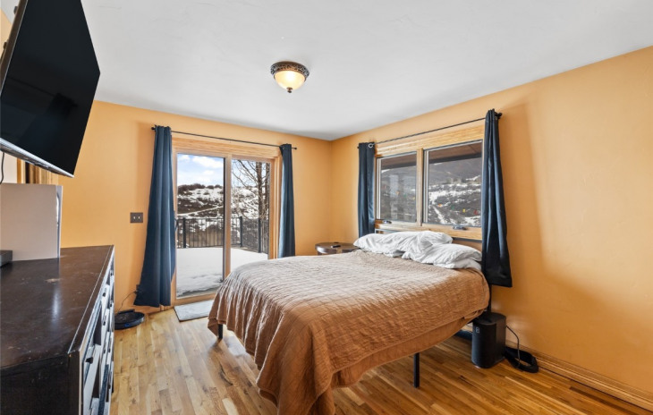 29244 Elk View Drive Photo