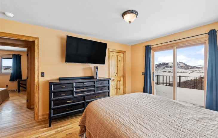 29244 Elk View Drive Photo