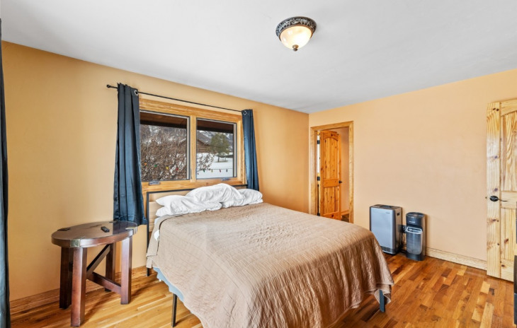 29244 Elk View Drive Photo