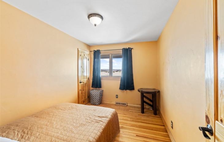 29244 Elk View Drive Photo
