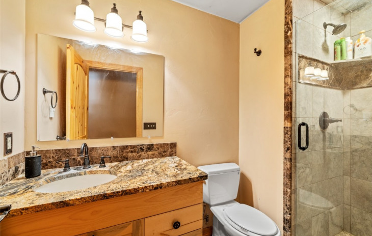 29244 Elk View Drive Photo