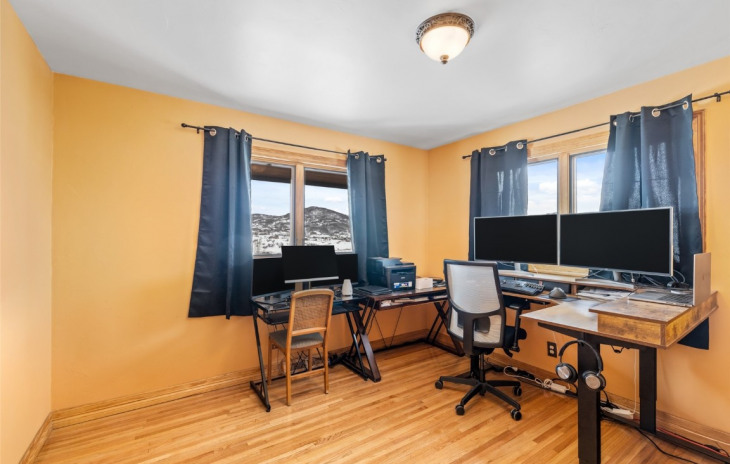 29244 Elk View Drive Photo