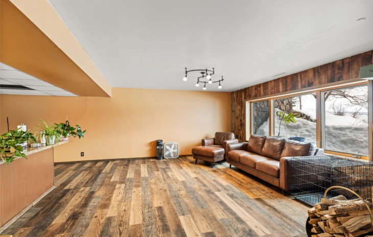 29244 Elk View Drive Photo
