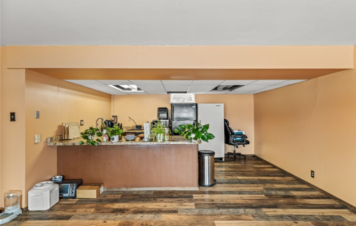 29244 Elk View Drive Photo
