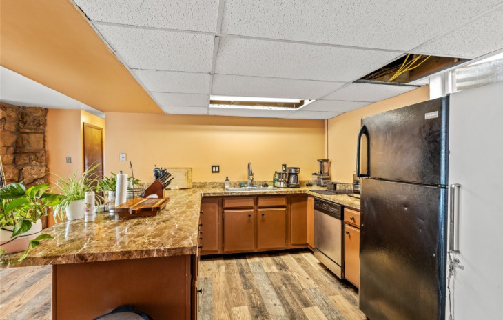 29244 Elk View Drive Photo