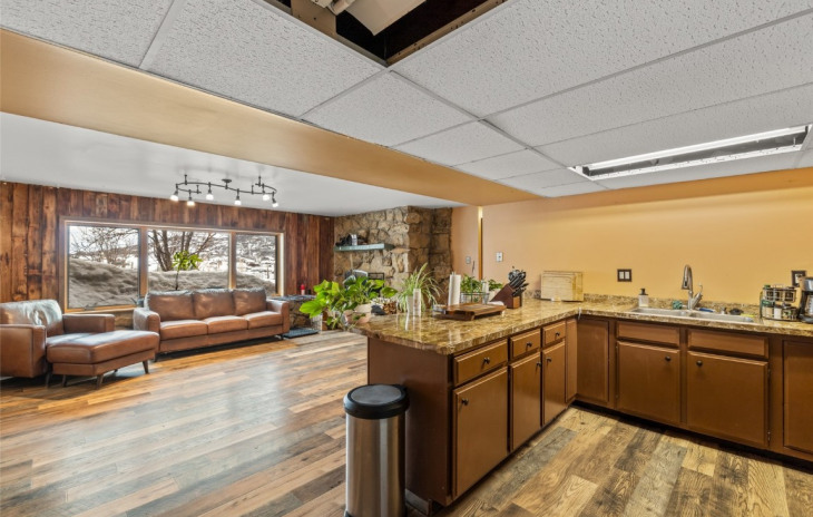 29244 Elk View Drive Photo