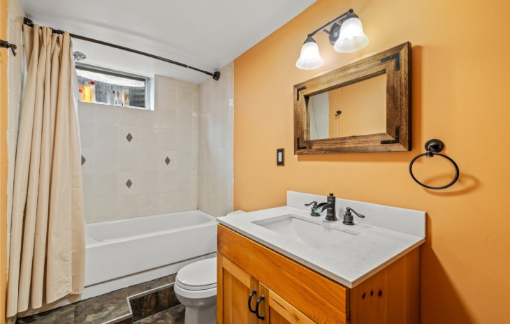 29244 Elk View Drive Photo
