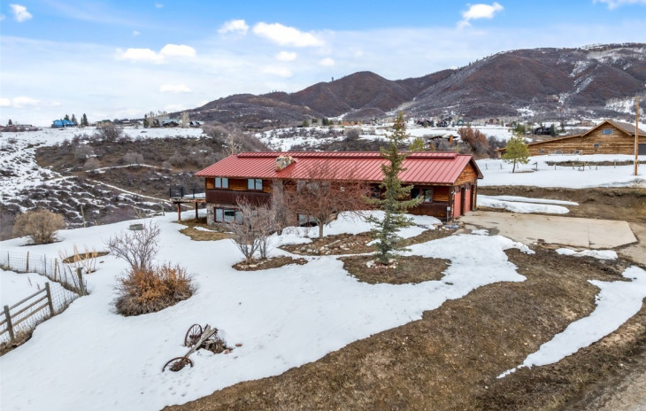 29244 Elk View Drive Photo