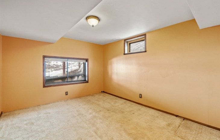 29244 Elk View Drive Photo