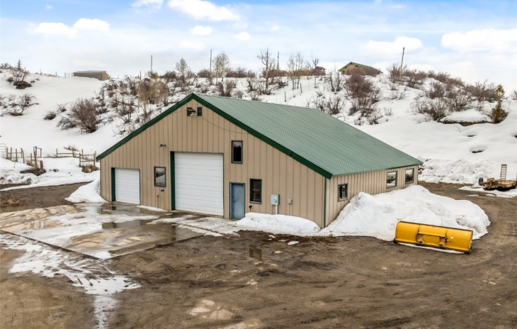 29244 Elk View Drive Photo