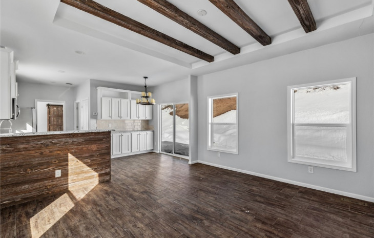 29244 Elk View Drive Photo