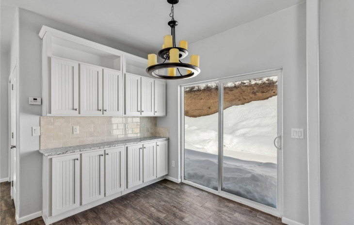 29244 Elk View Drive Photo