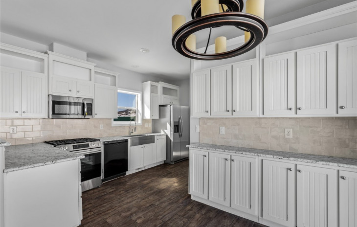 29244 Elk View Drive Photo