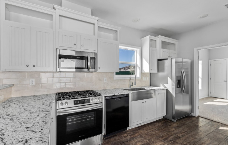 29244 Elk View Drive Photo