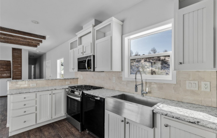 29244 Elk View Drive Photo