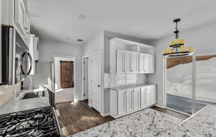 29244 Elk View Drive Photo