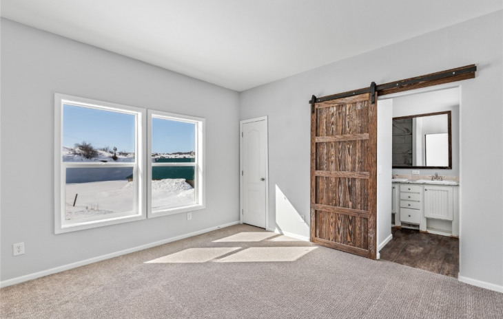 29244 Elk View Drive Photo