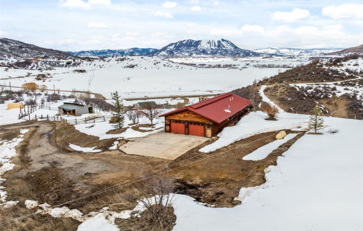 29244 Elk View Drive Photo