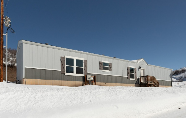 29244 Elk View Drive Photo