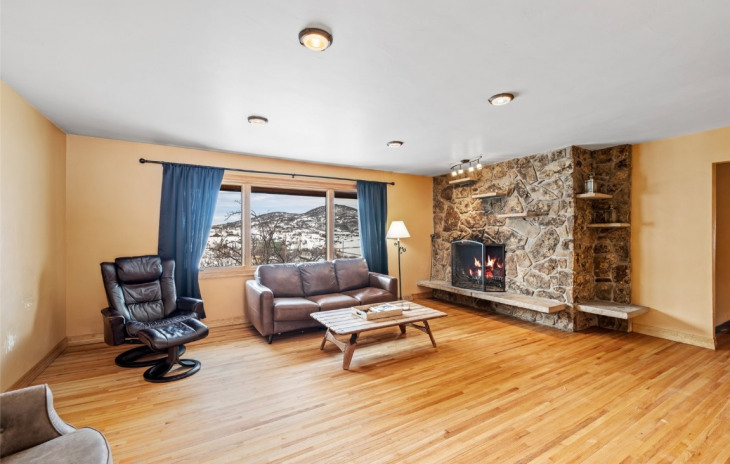 29244 Elk View Drive Photo