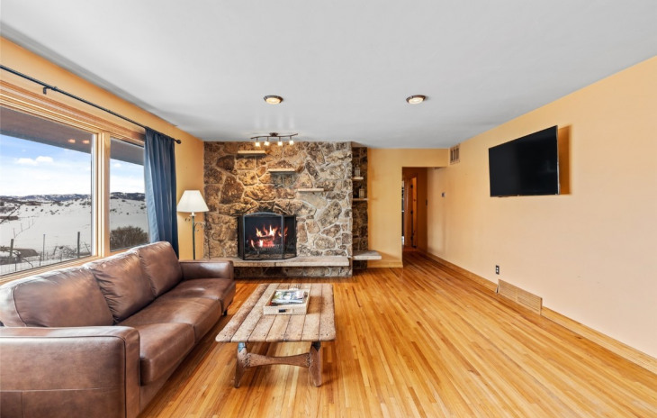 29244 Elk View Drive Photo