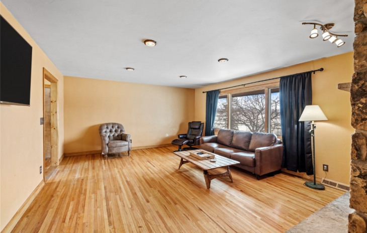 29244 Elk View Drive Photo