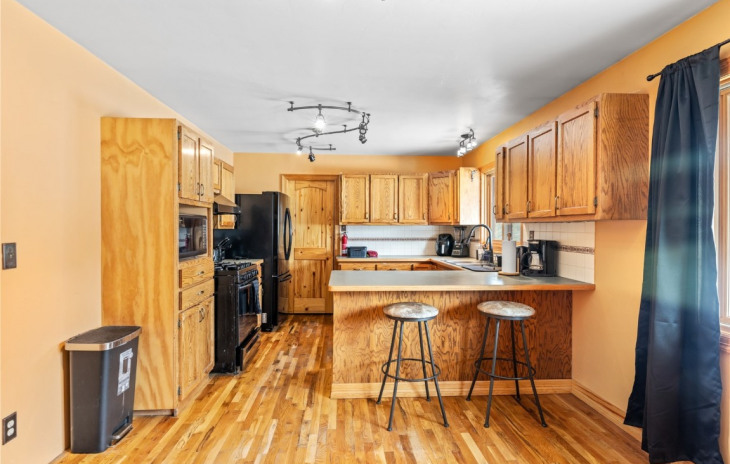 29244 Elk View Drive Photo