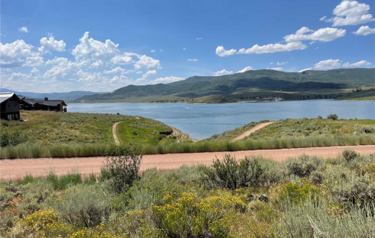 TBD Springboard Trail Photo