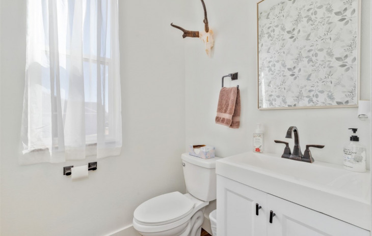 342 Lake View Road Photo